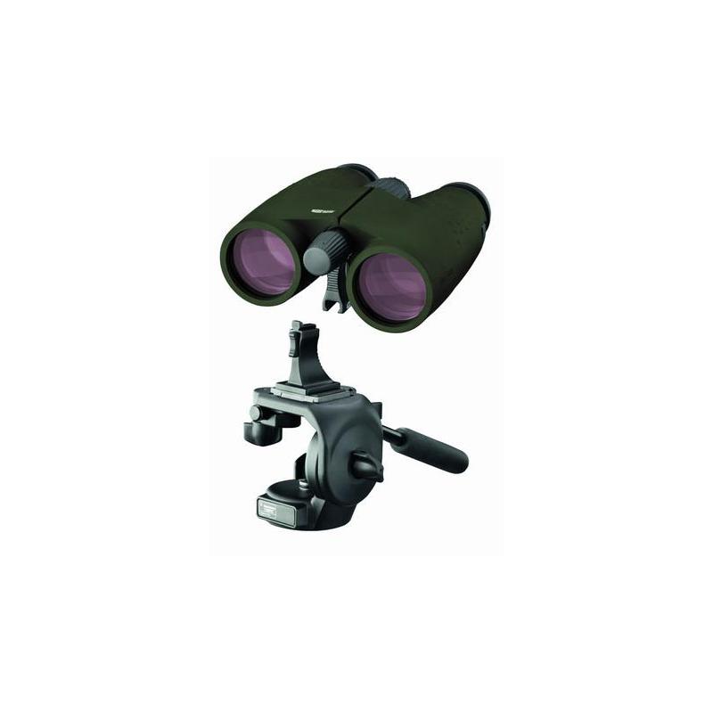 Meopta Tripod Adaptor for Binoculars