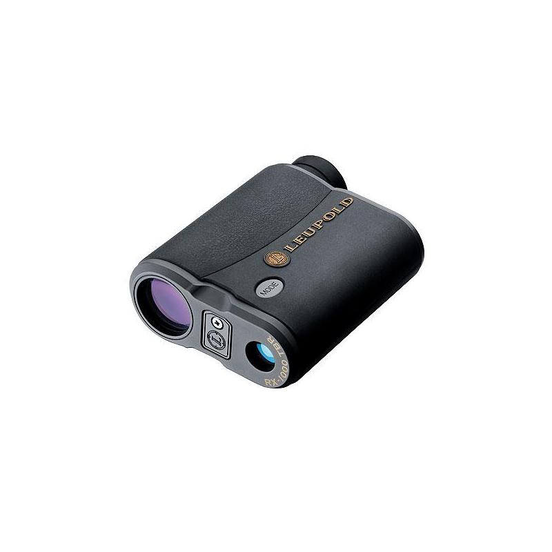 Leupold Rangefinder RX1000 TBR