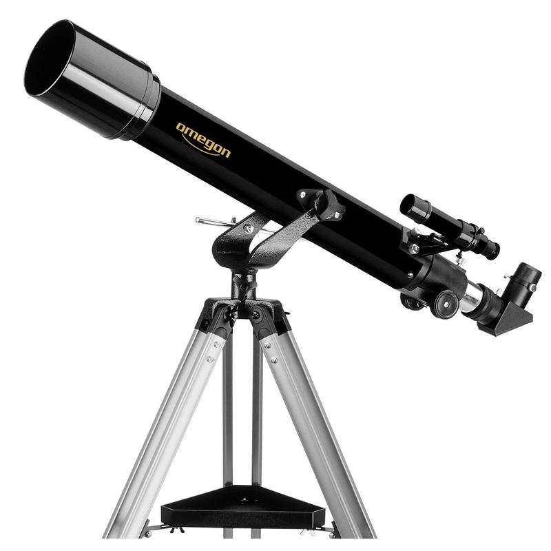 Omegon-Teleskop-AC-70-700-AZ-2-Set.jpg
