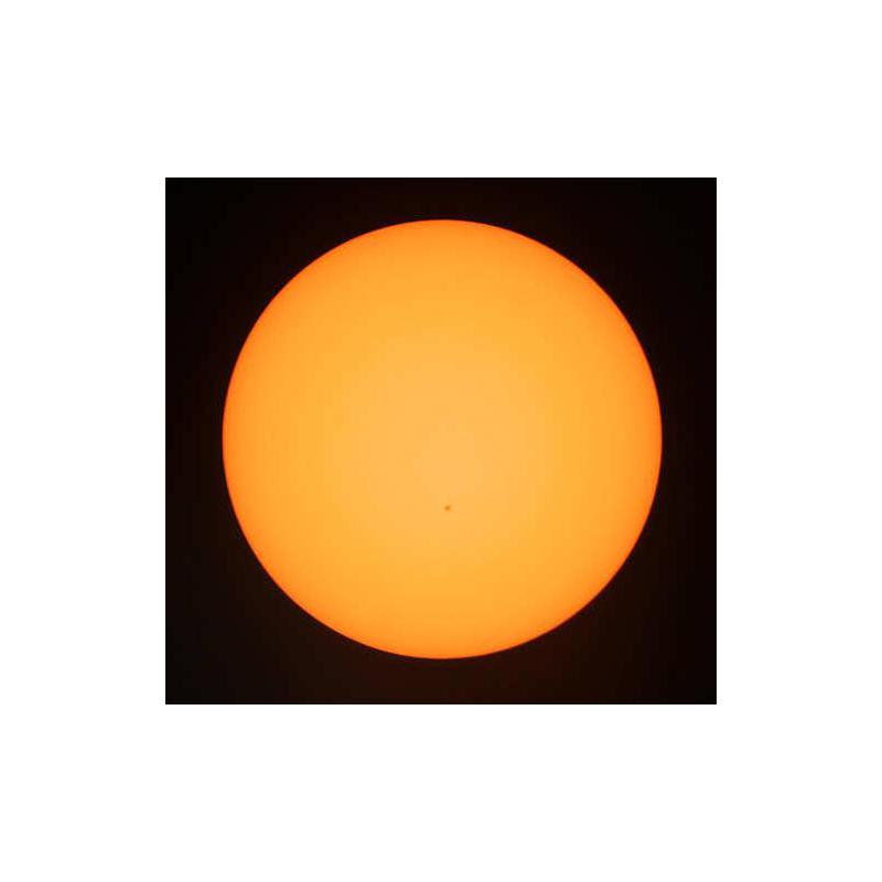 Astrozap Filtro Coppia di filtri solari in vetro per binocolo 51mm-57mm