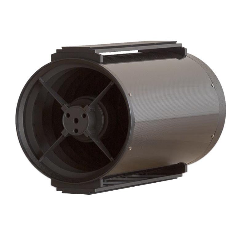 T lescope GSO Ritchey Chretien RC 254 2000 OTA Tube Carbone