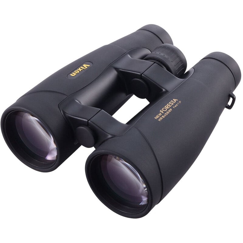 vixen binoculars