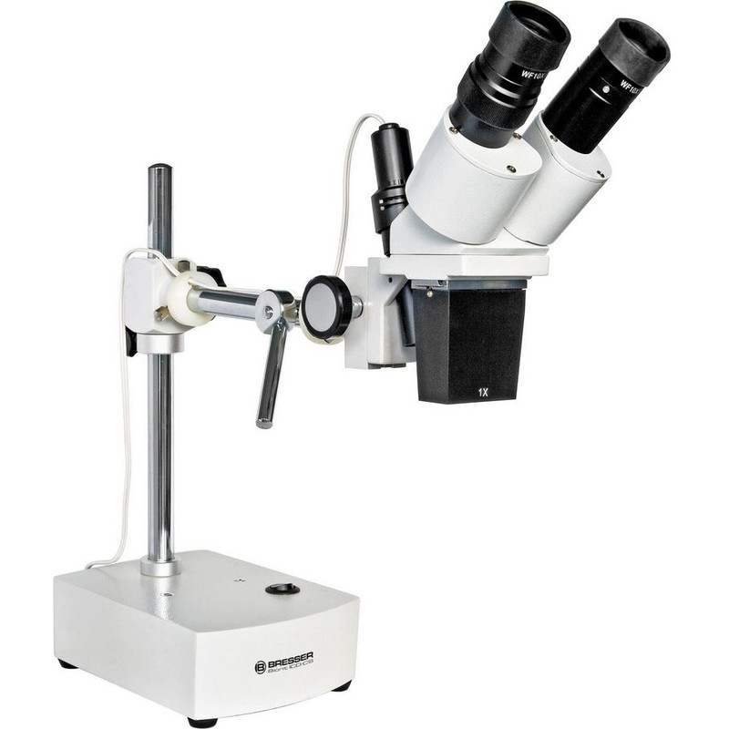 bresser usb microscope software download for mac