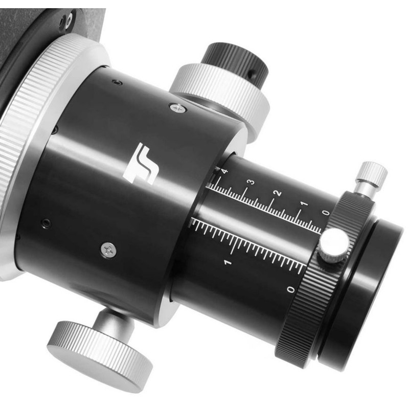 GSO Telescope Ritchey Chretien RC 152 1370 OTA