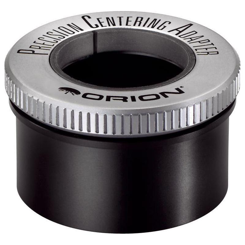 Orion Precision Centering Adapter