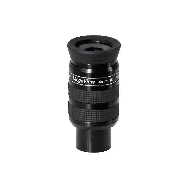 Orion MegaView 4mm Eyepiece 1.25"