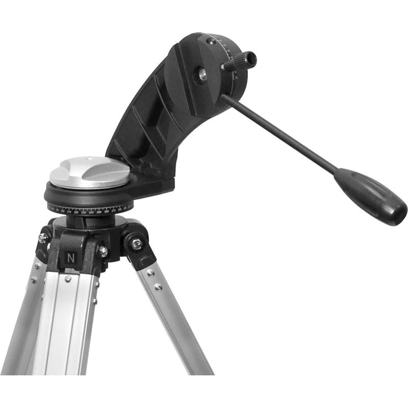 Tripods & Monopods Orion 10105 VersaGo II Altazimuth Telescope Mount