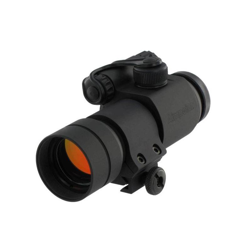 Aimpoint Pointing scope 11421 Comp C3