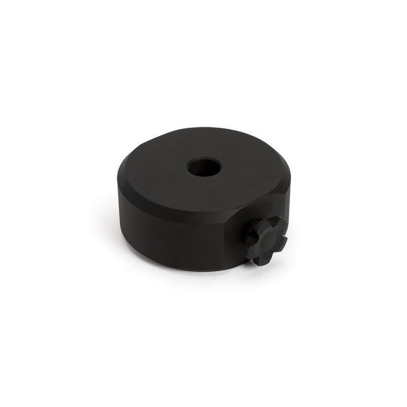 Contrepoids Shimano - Masselotte D'équilibrage - Neuves - SBALLS1525
