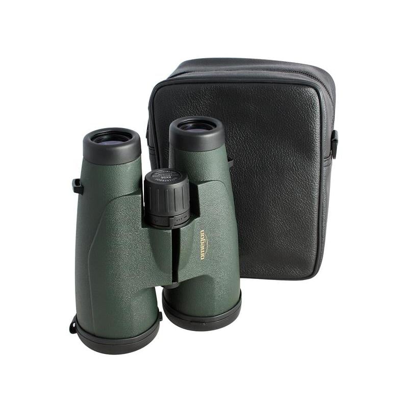 Omegon Binoculars Hunter 12x56