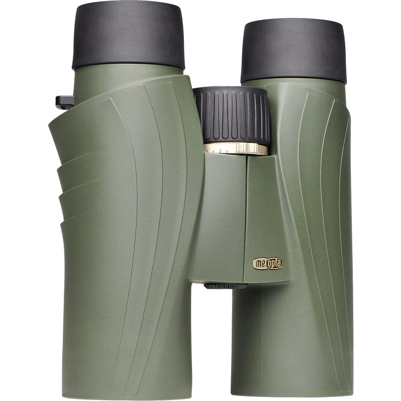 Meopta Binoculars Meopro 10x42