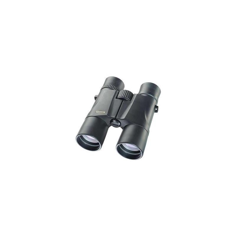 weaver binoculars