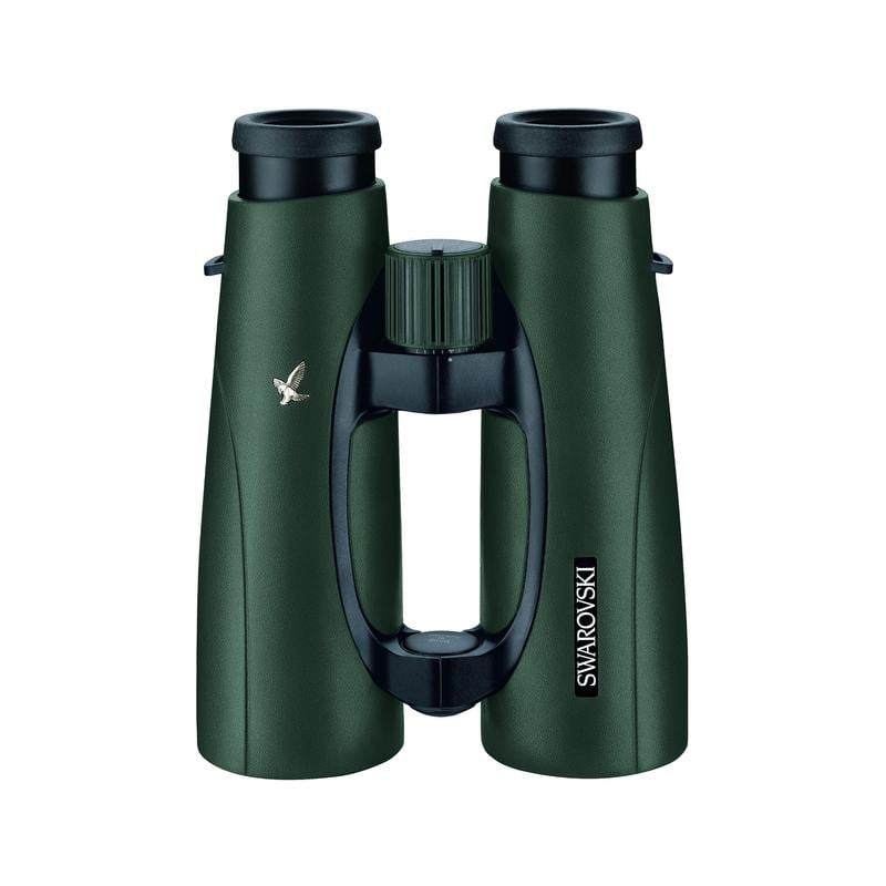 Binocolo Per Vedere A 50 Km
