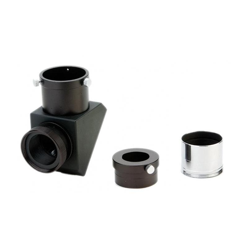 celestron star diagonal 1 1 4