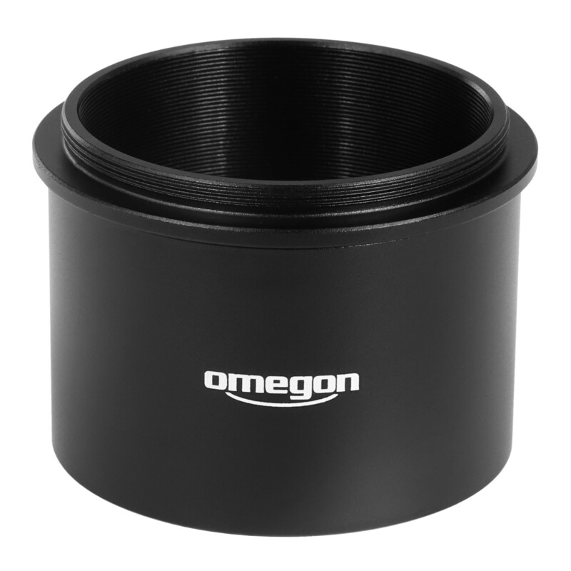 Omegon Neusstuk M48 op 2''