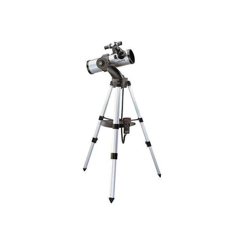 Meade Teleskop DS2114 AT
