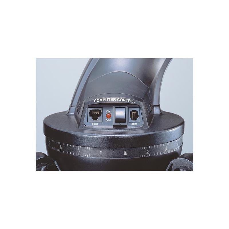 Meade Teleskop DS2114 AT