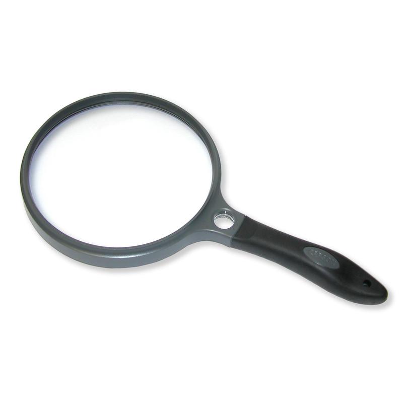 carson magnifying glass