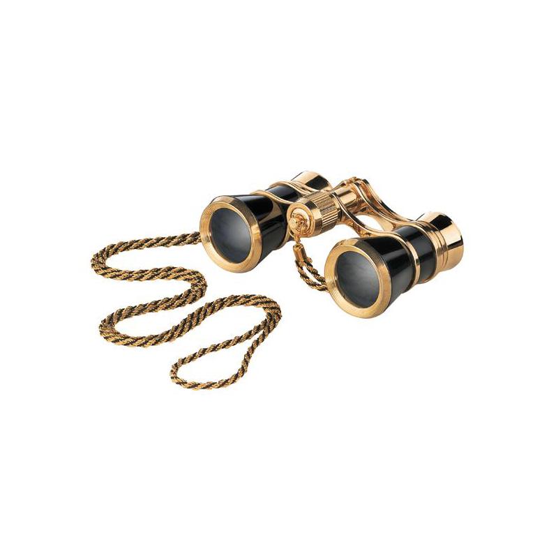 eschenbach opera glasses