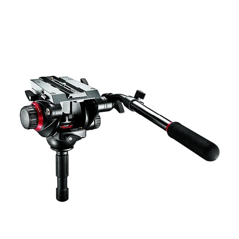 manfrotto 504hd 546b