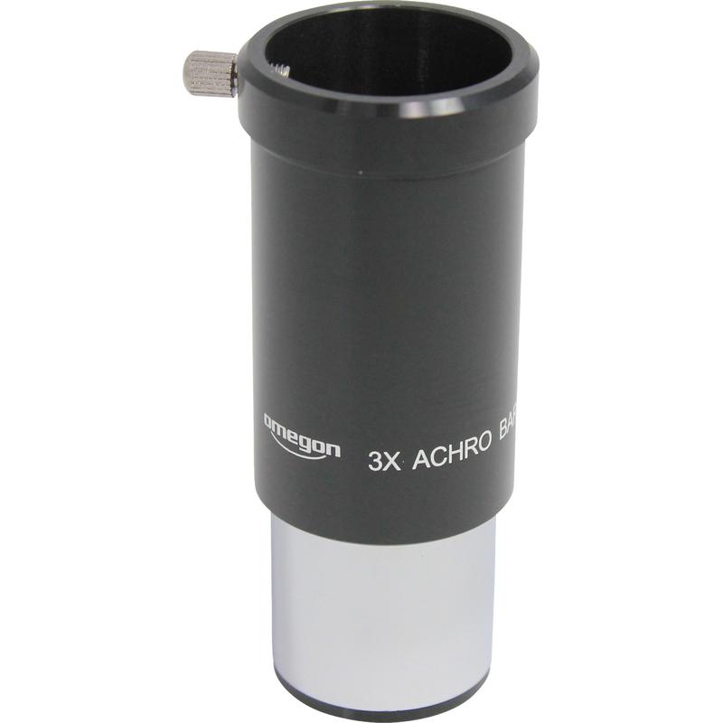 Porte-oculaire Crayford 2 Pouces Pour Télescope Newton - Ajustable, Charge 2,5kg - Netteté Optimisée