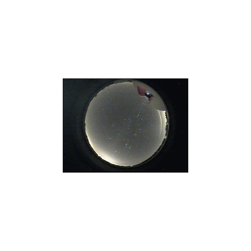 Moonglow coupon code