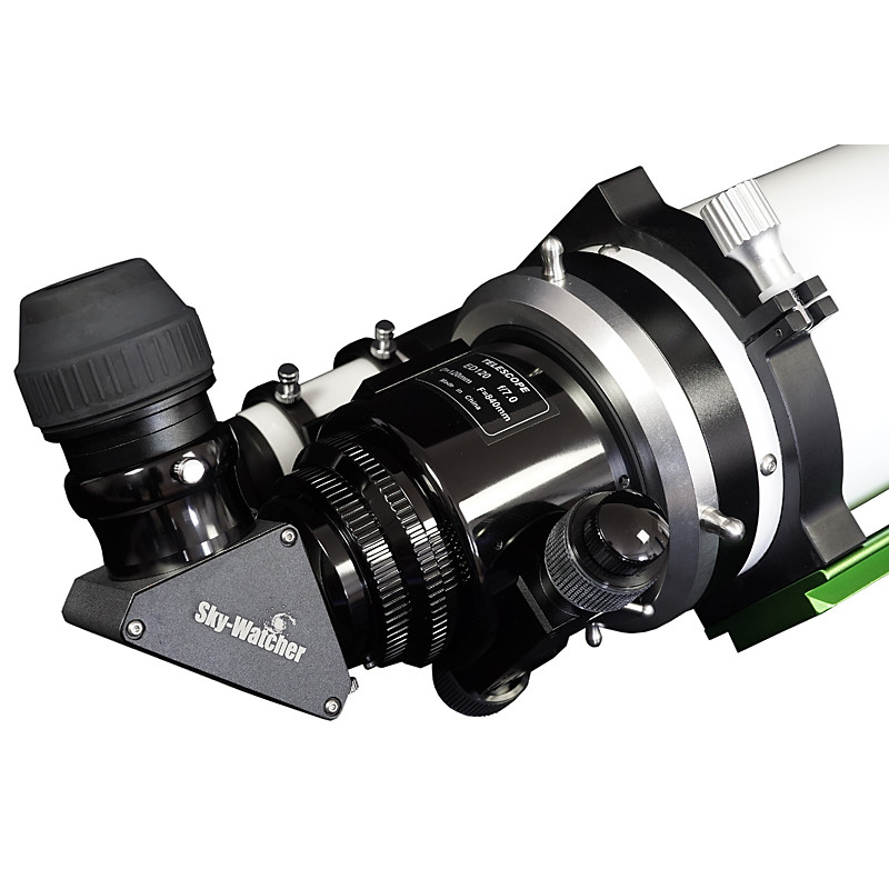 Skywatcher Apochromatic refractor AP 120/840 ESPRIT-120ED Professional OTA