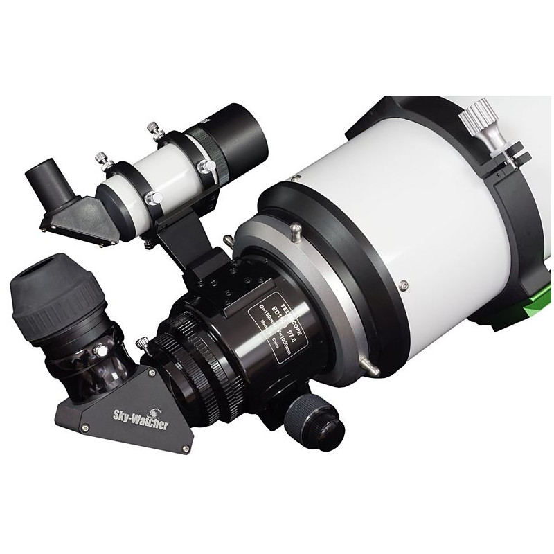 Skywatcher Apochromatic refractor AP 150/1050 ESPRIT-150ED Professional OTA