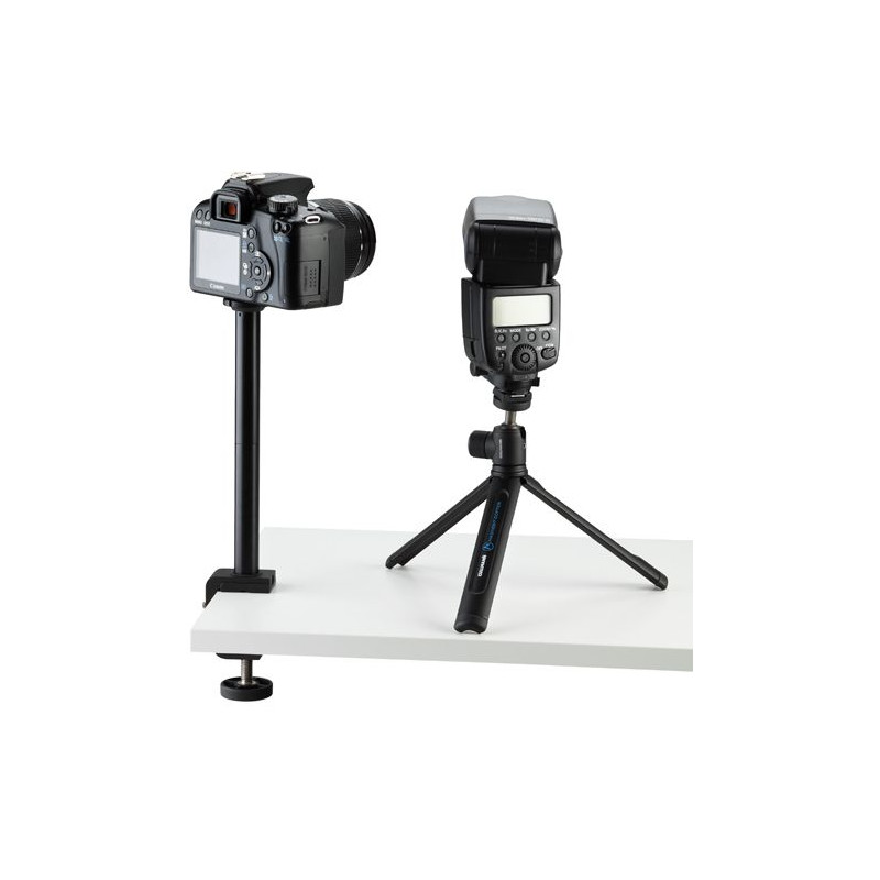 Support set. Комплект универсальных держателей cullmann flexx. Опоры лодочного прицепа. Support set. Support set.