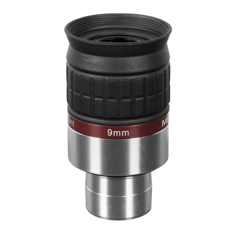 Meade Eyepiece Series 5000 HD60 9mm 1.25"