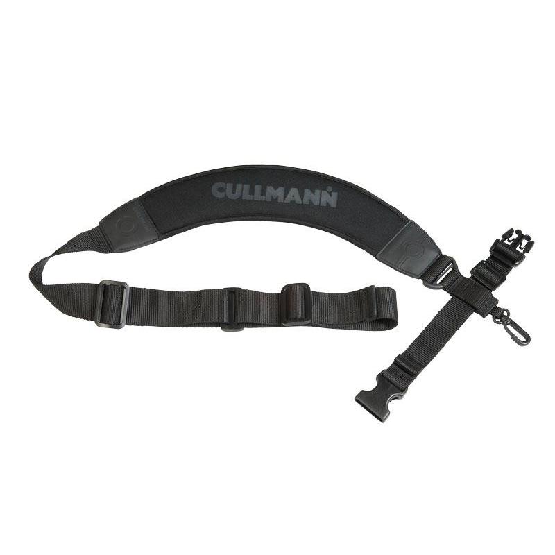 Cullmann Pod Strap 600 tripod carrier strap