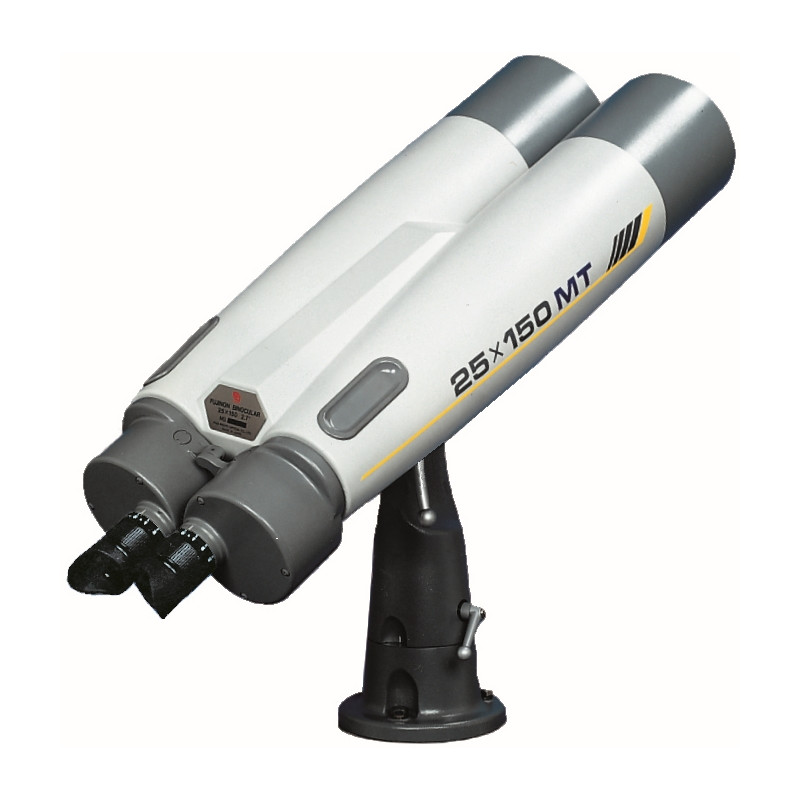 Jumelles Marine Fujinon Meibo LB 15x80 MT-SX – Qualité Aéro – Astro – Militaire