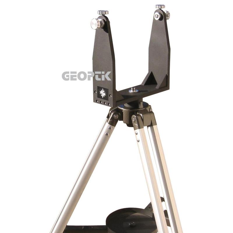 Télescope Astronomique Monoculaire Avec Trépied 20X 30X 40X Pour Enfant - Foto 3