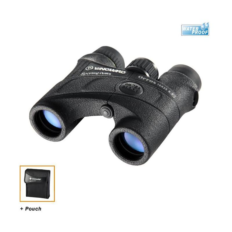 vanguard-binoculars-endeavor-ed-10x42