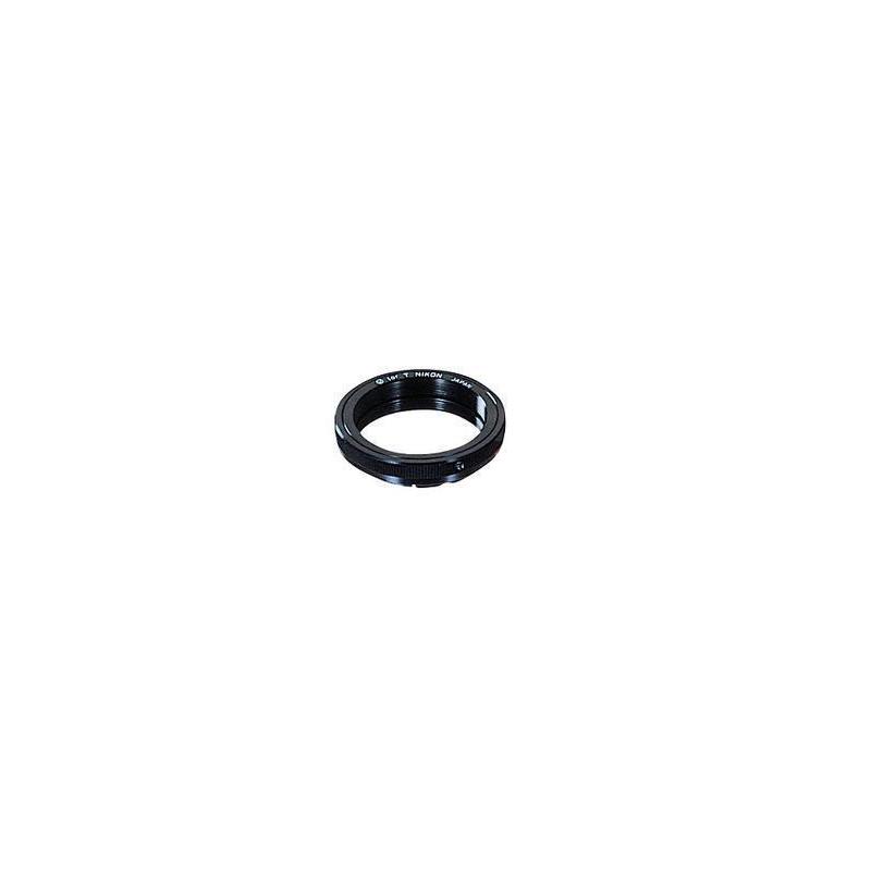 Meade Kamera-Adapter T2 Ring, Rollei