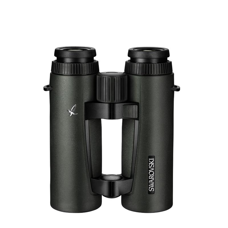 swarovski el 8 5x42 fernglas