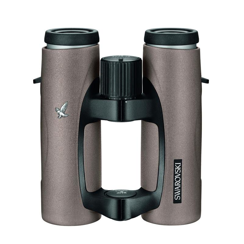 swarovski binoculars 8x32