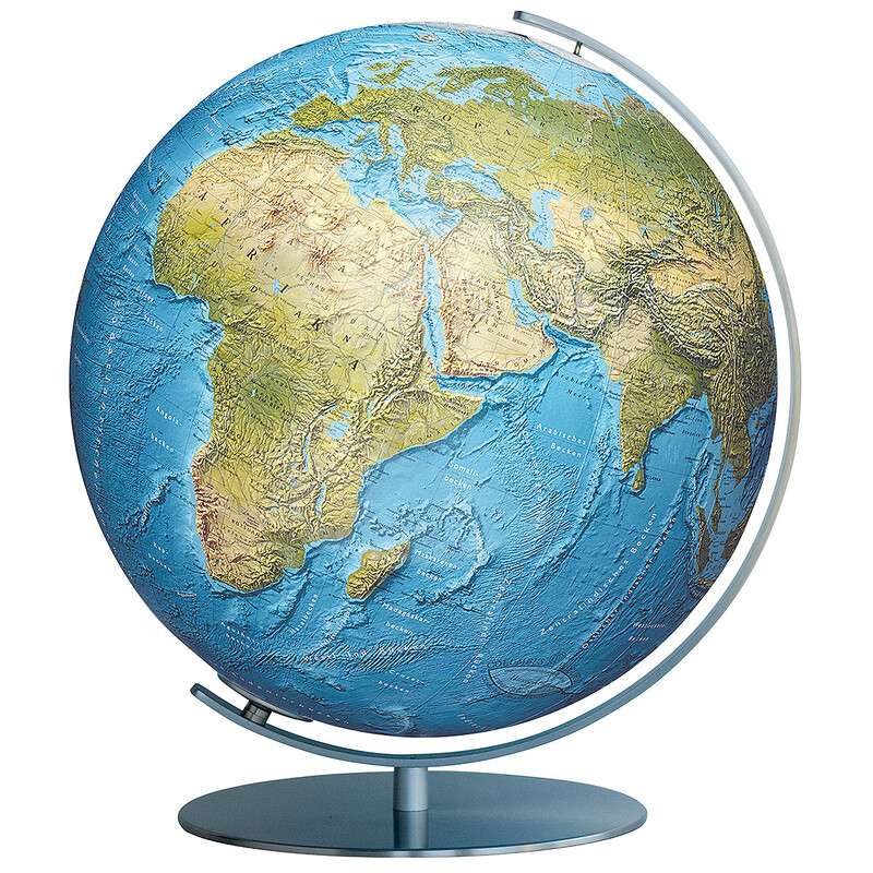 Globus.de e coupons