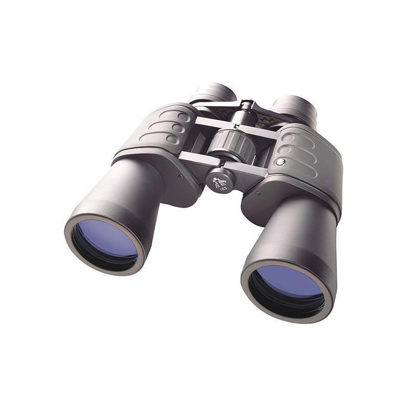 Bresser Zoom binoculars Hunter 8-24x50