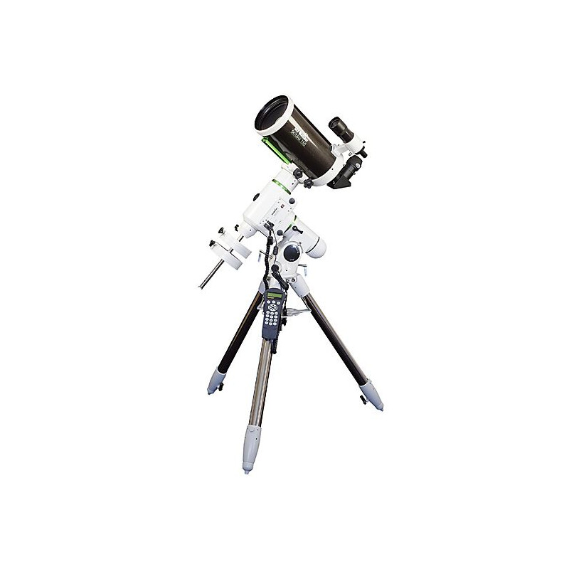 Skywatcher Telescopio Maksutov  MC 150/1800 SkyMax EQ6 Pro SynScan GoTo