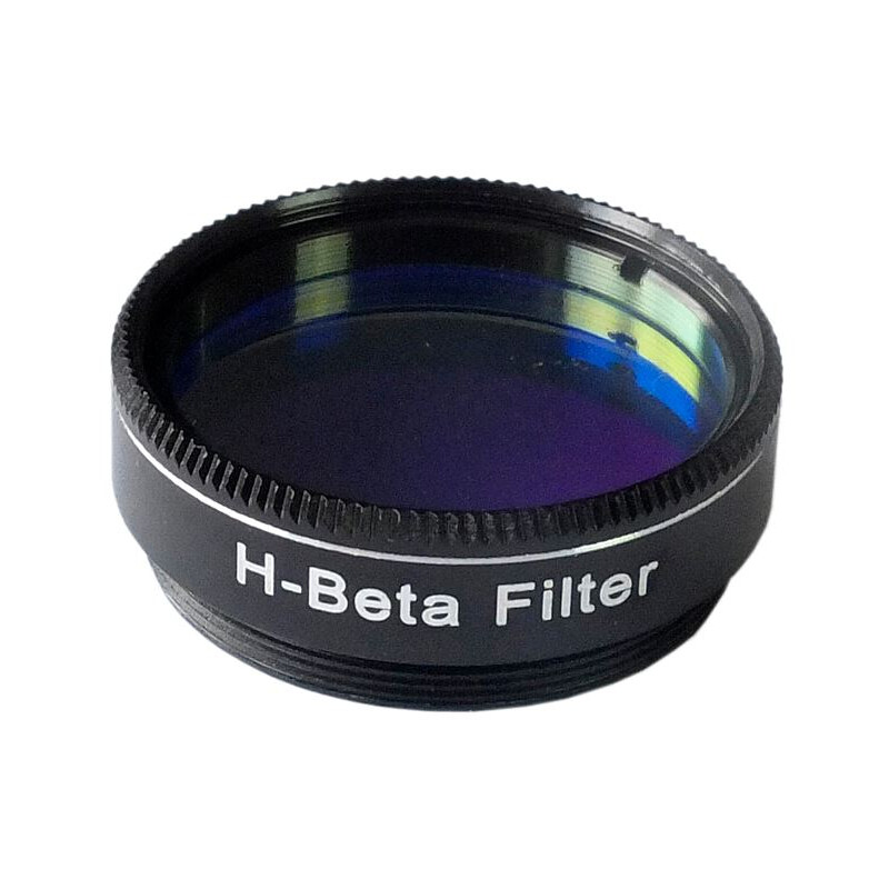 Skywatcher Filtro H-Beta 1,25"