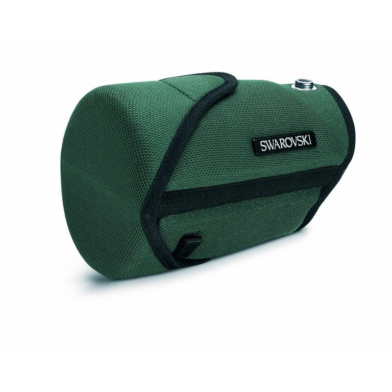 Swarovski Bag SOC Stay On Case for 65mm lens module