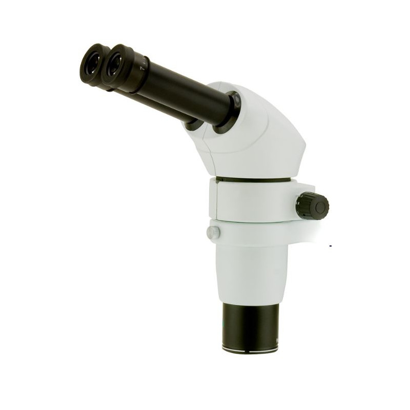 Optika Testa binoculare zoom, con oculari WF10x/22mm SZP-8