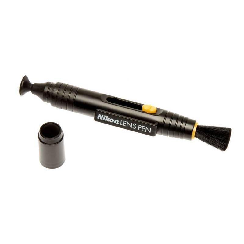 Nikon Lens Pen