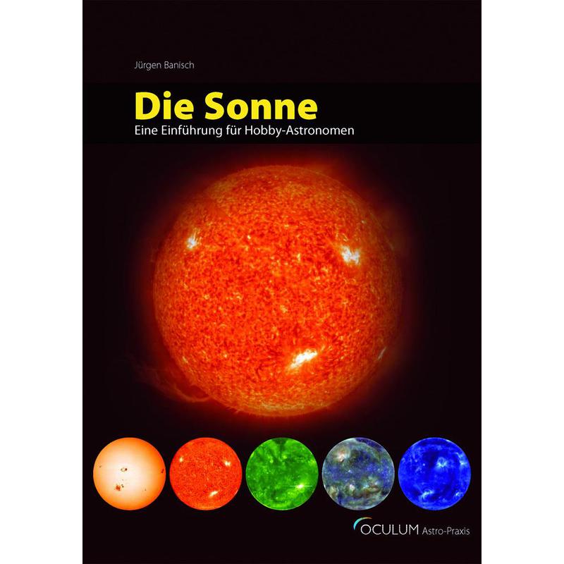 Buch Die Sonne In Dir