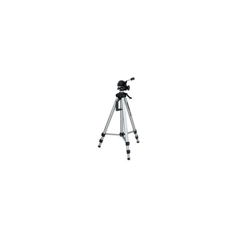 soligor tripod