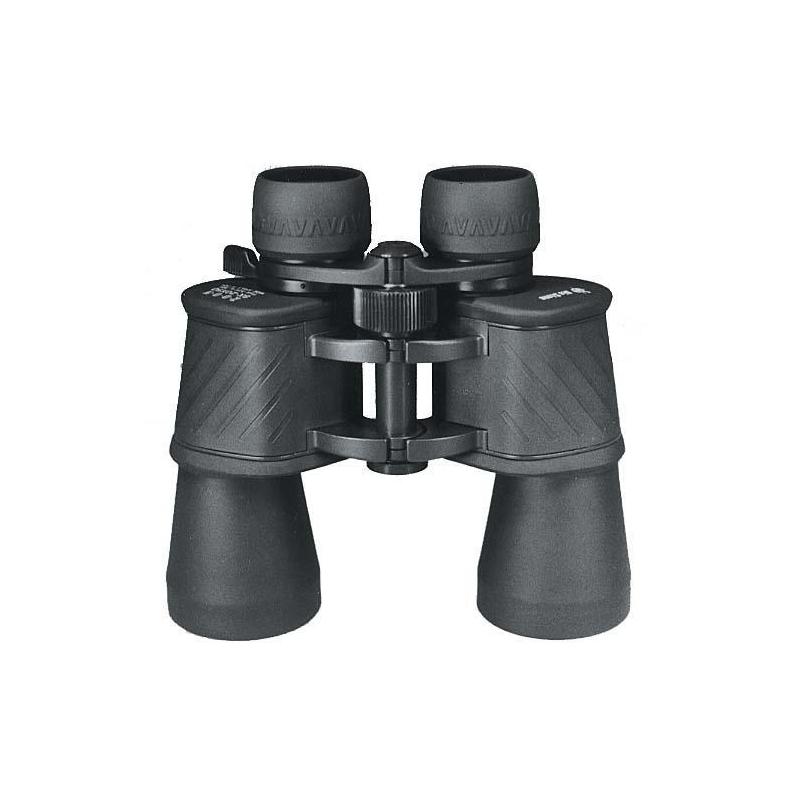 Dörr Zoom binoculars Alpina CF 8-20x50