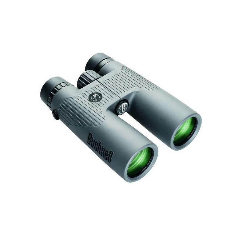 bushnell natureview 8x42