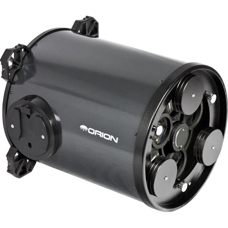Orion N 406/1800 SkyQuest XX16g trusstube Dobsonian GoTo telescope