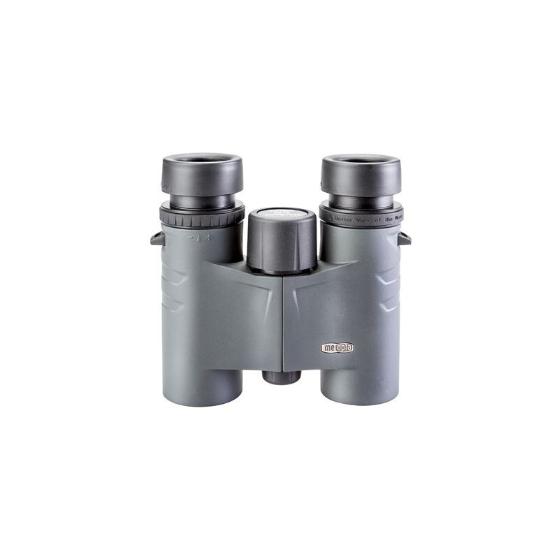 Meopta MeoSport 8x25 binoculars